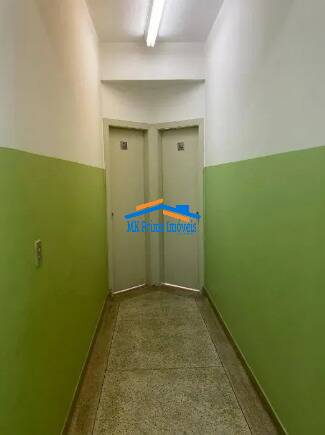 Conjunto Comercial-Sala à venda e aluguel - Foto 7