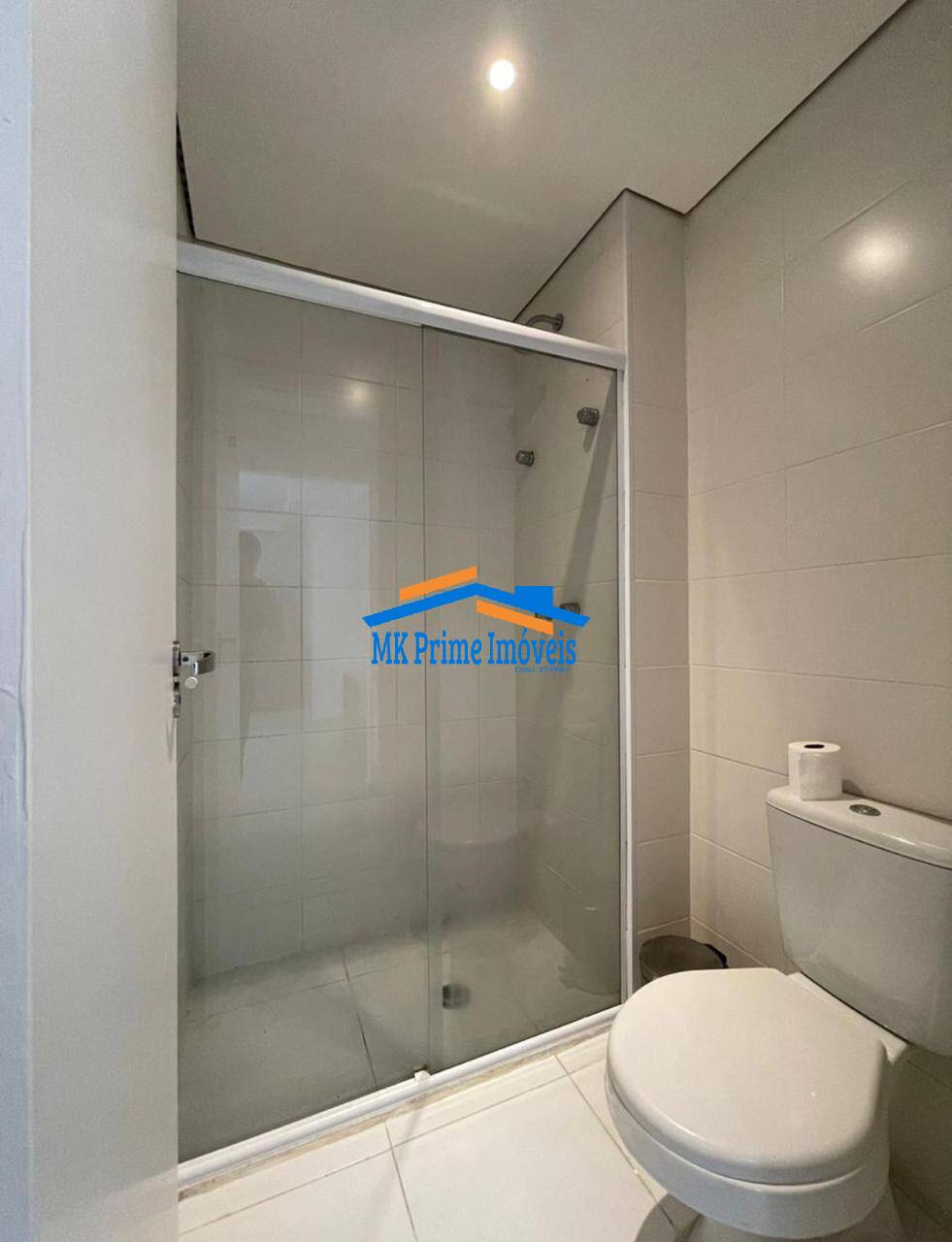 Apartamento à venda com 1 quarto, 50m² - Foto 10