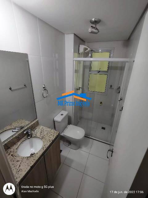 Apartamento à venda com 2 quartos, 59m² - Foto 14