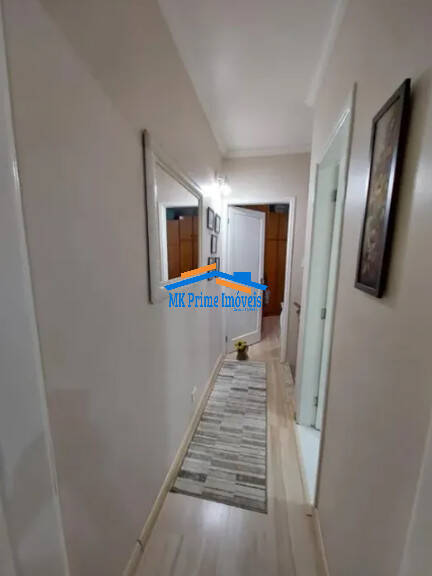 Casa à venda com 2 quartos, 150m² - Foto 16