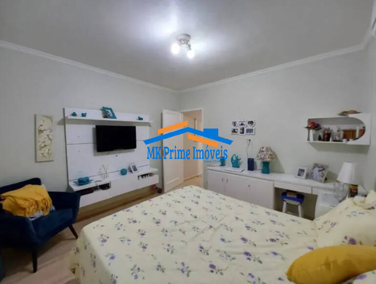 Casa à venda com 2 quartos, 150m² - Foto 15