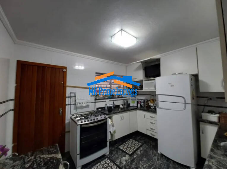 Casa à venda com 2 quartos, 150m² - Foto 18