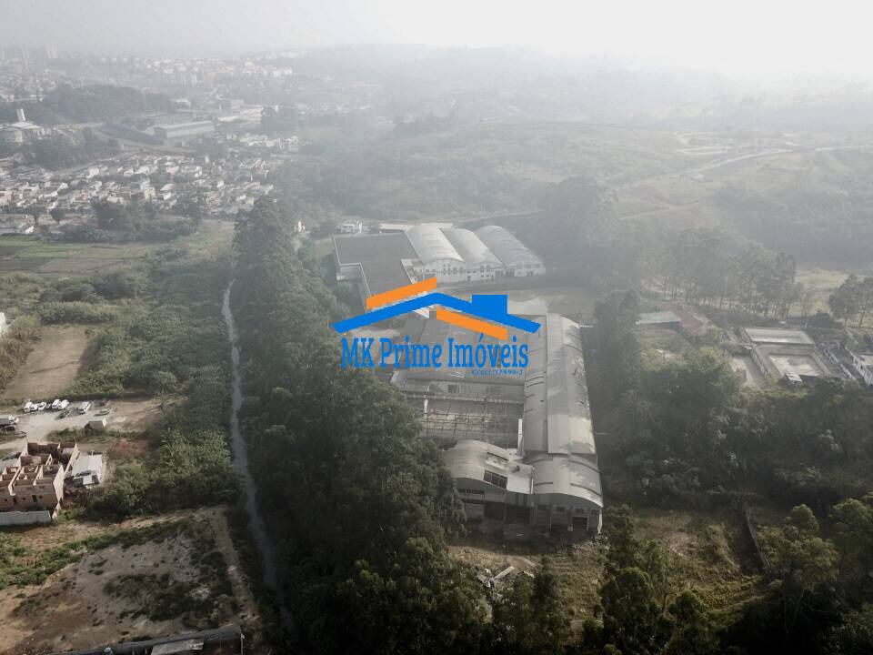 Depósito-Galpão-Armazém para alugar, 5499m² - Foto 28