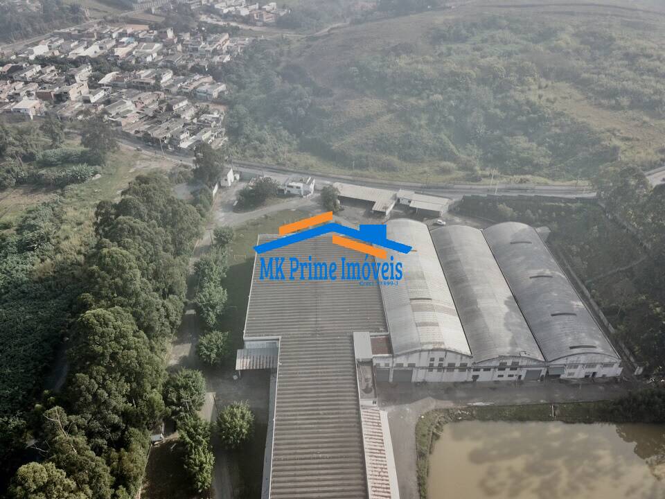 Depósito-Galpão-Armazém para alugar, 5499m² - Foto 29