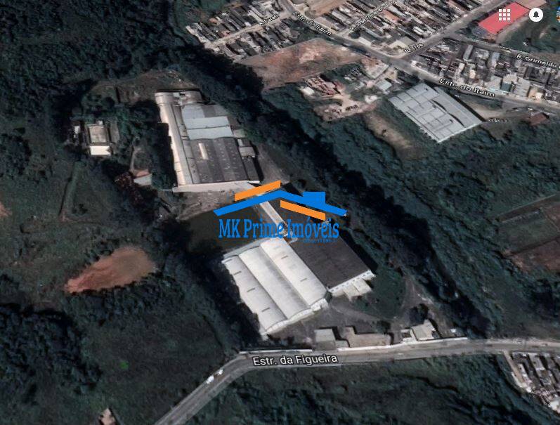 Depósito-Galpão-Armazém para alugar, 5499m² - Foto 31