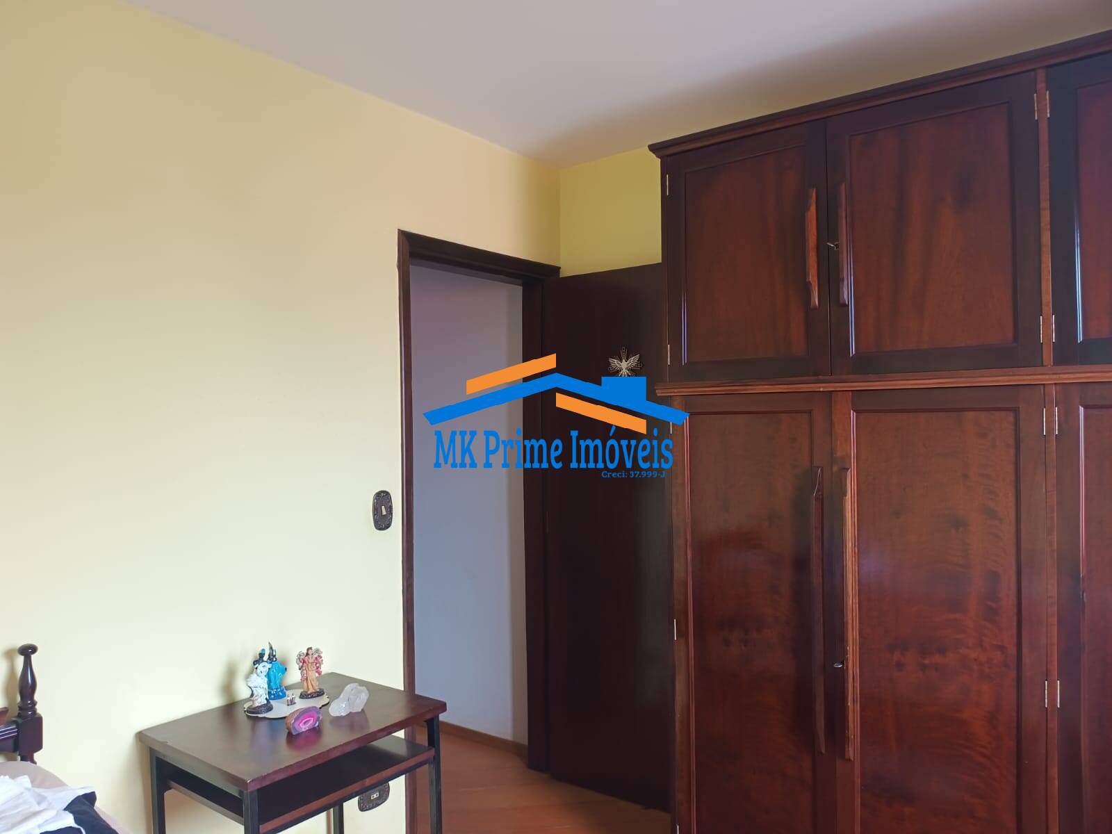 Sobrado à venda com 3 quartos, 125m² - Foto 15