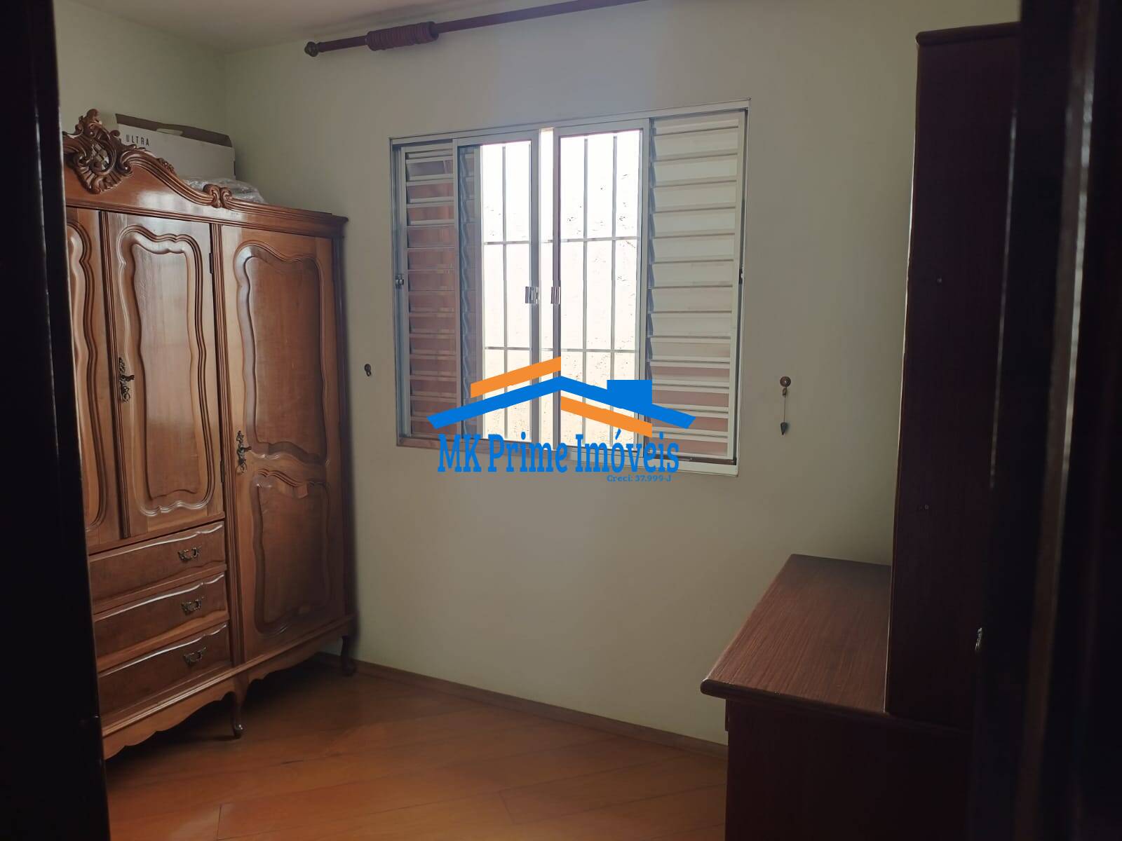 Sobrado à venda com 3 quartos, 125m² - Foto 16