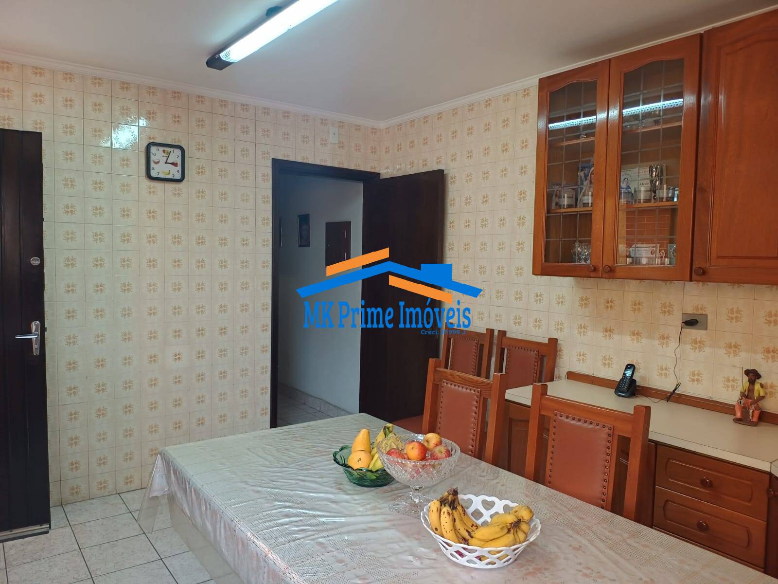 Sobrado à venda com 3 quartos, 125m² - Foto 19