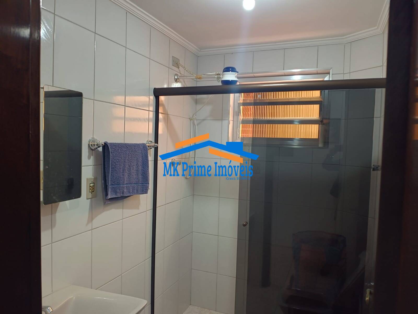 Sobrado à venda com 3 quartos, 125m² - Foto 23