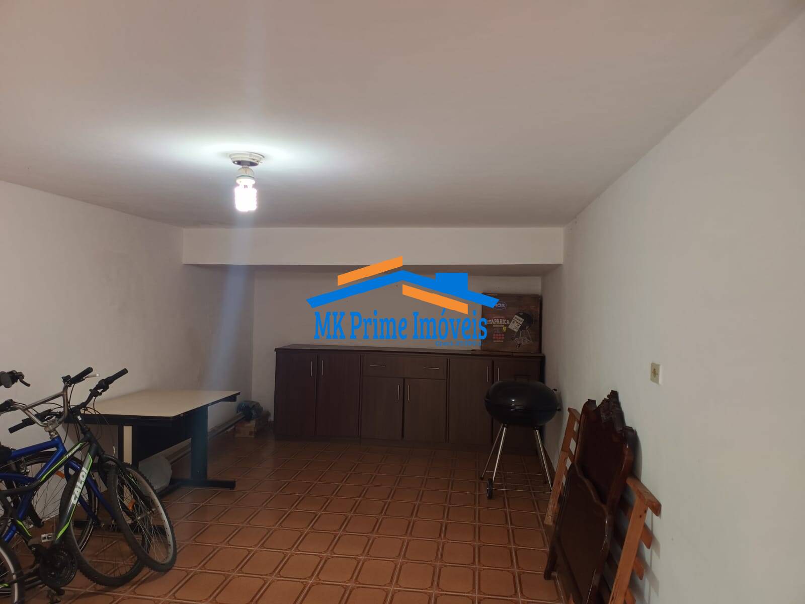 Sobrado à venda com 3 quartos, 125m² - Foto 10