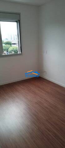 Apartamento à venda com 2 quartos, 60m² - Foto 13