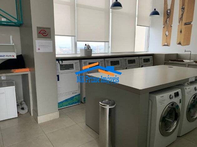 Apartamento à venda com 2 quartos, 60m² - Foto 16