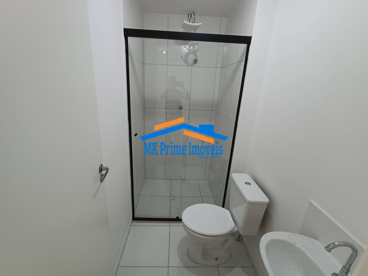 Apartamento para alugar com 2 quartos, 36m² - Foto 10