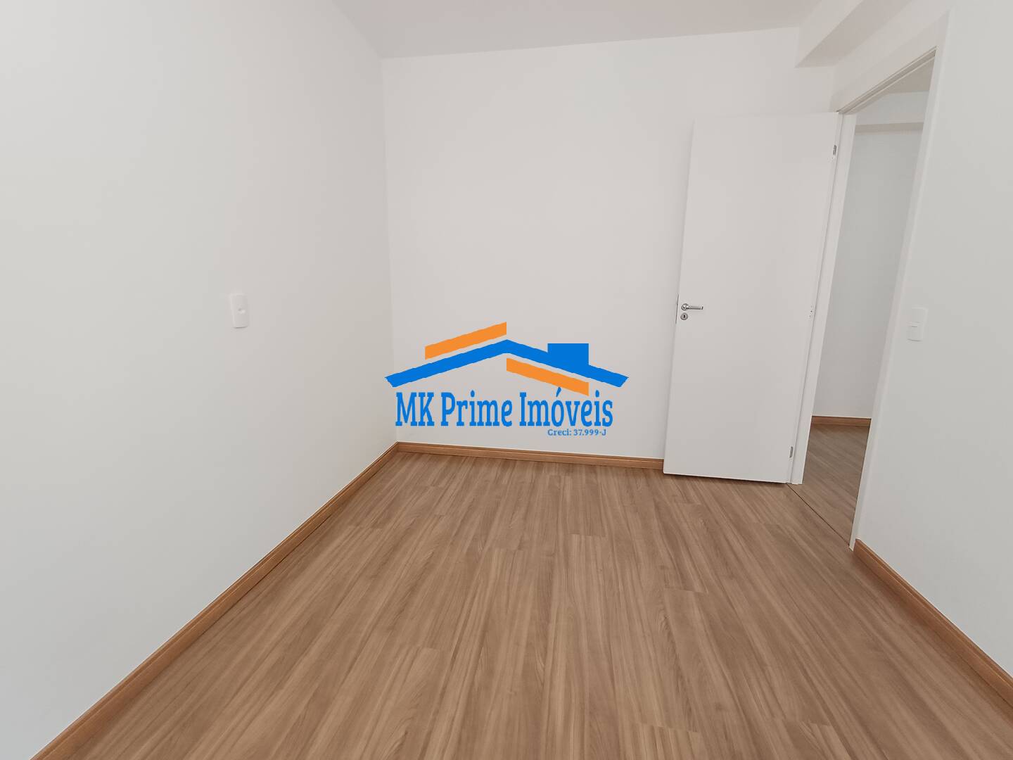 Apartamento para alugar com 2 quartos, 36m² - Foto 13