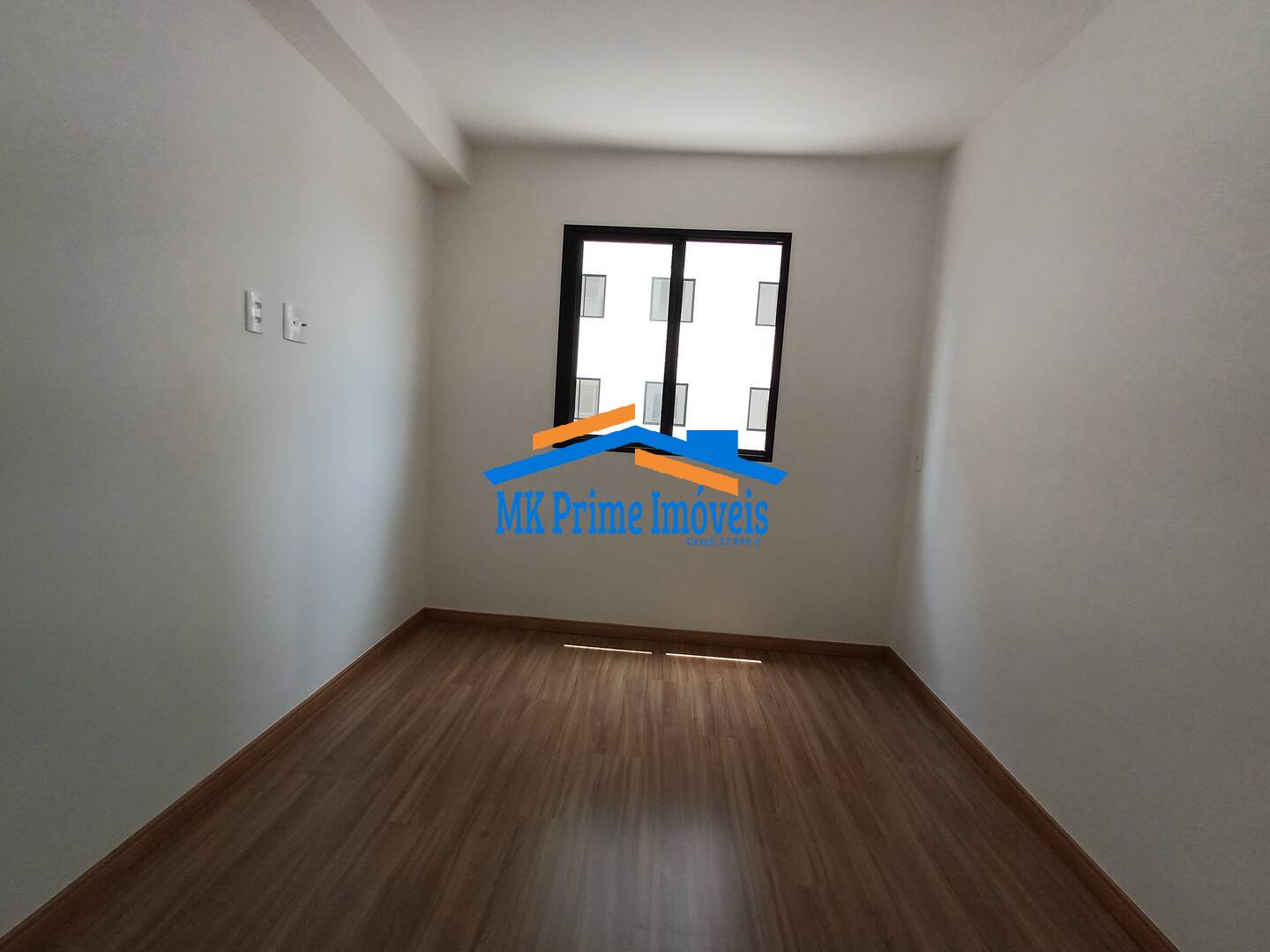 Apartamento para alugar com 2 quartos, 36m² - Foto 6