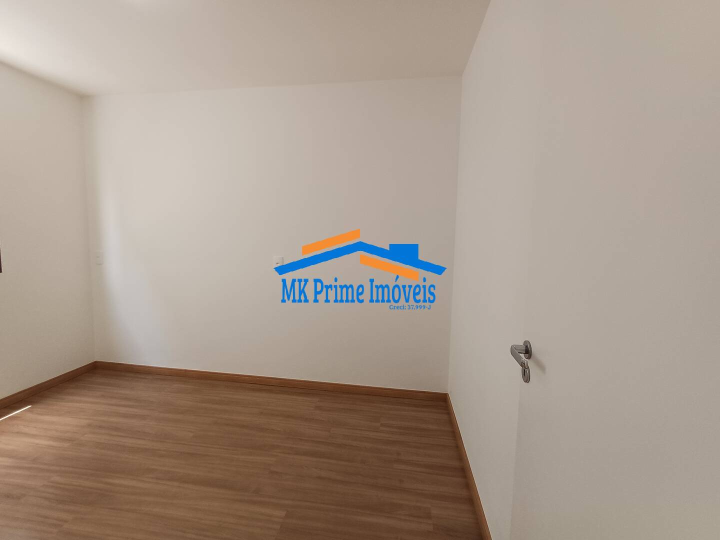 Apartamento para alugar com 2 quartos, 36m² - Foto 3