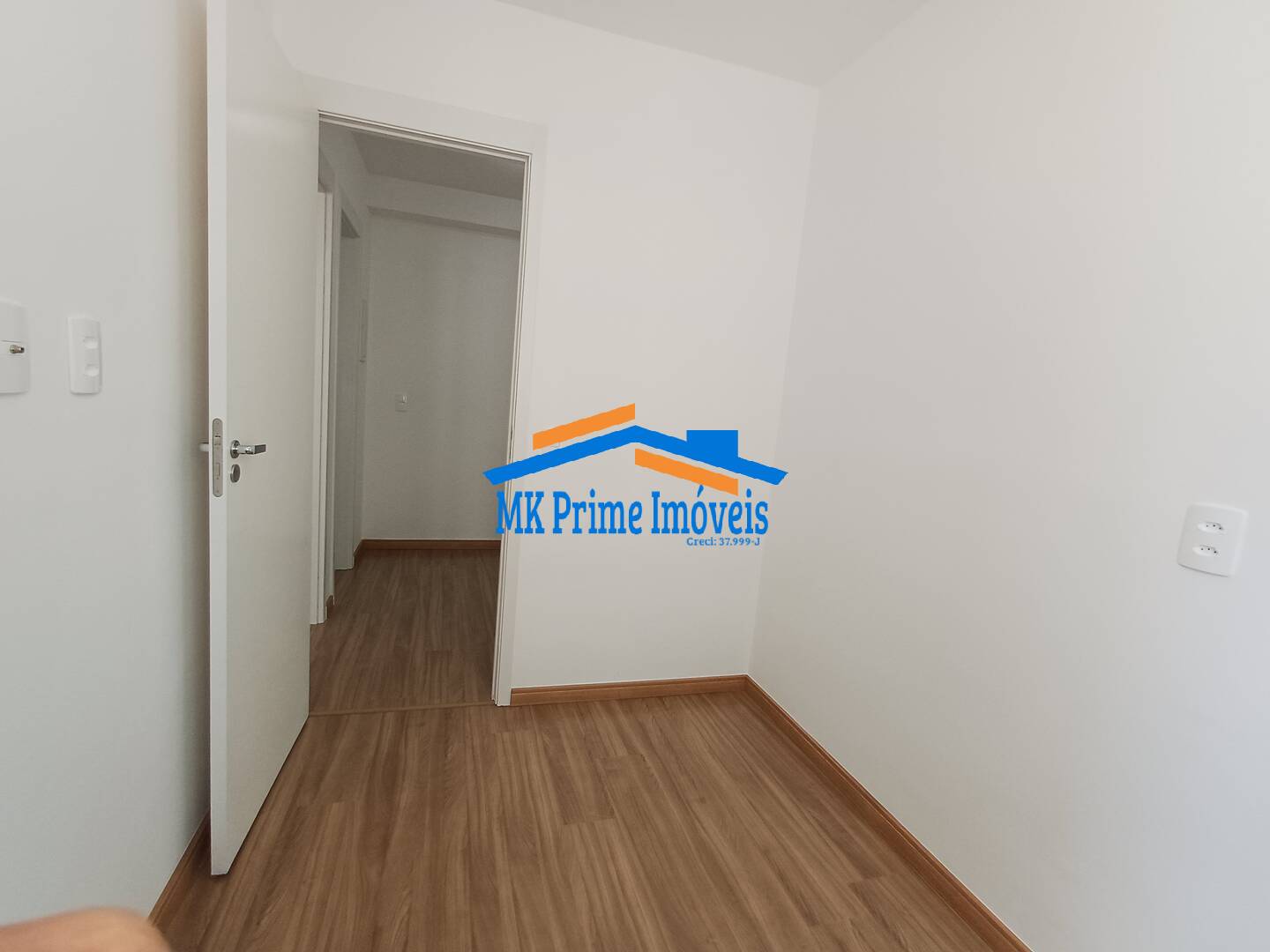 Apartamento para alugar com 2 quartos, 36m² - Foto 4