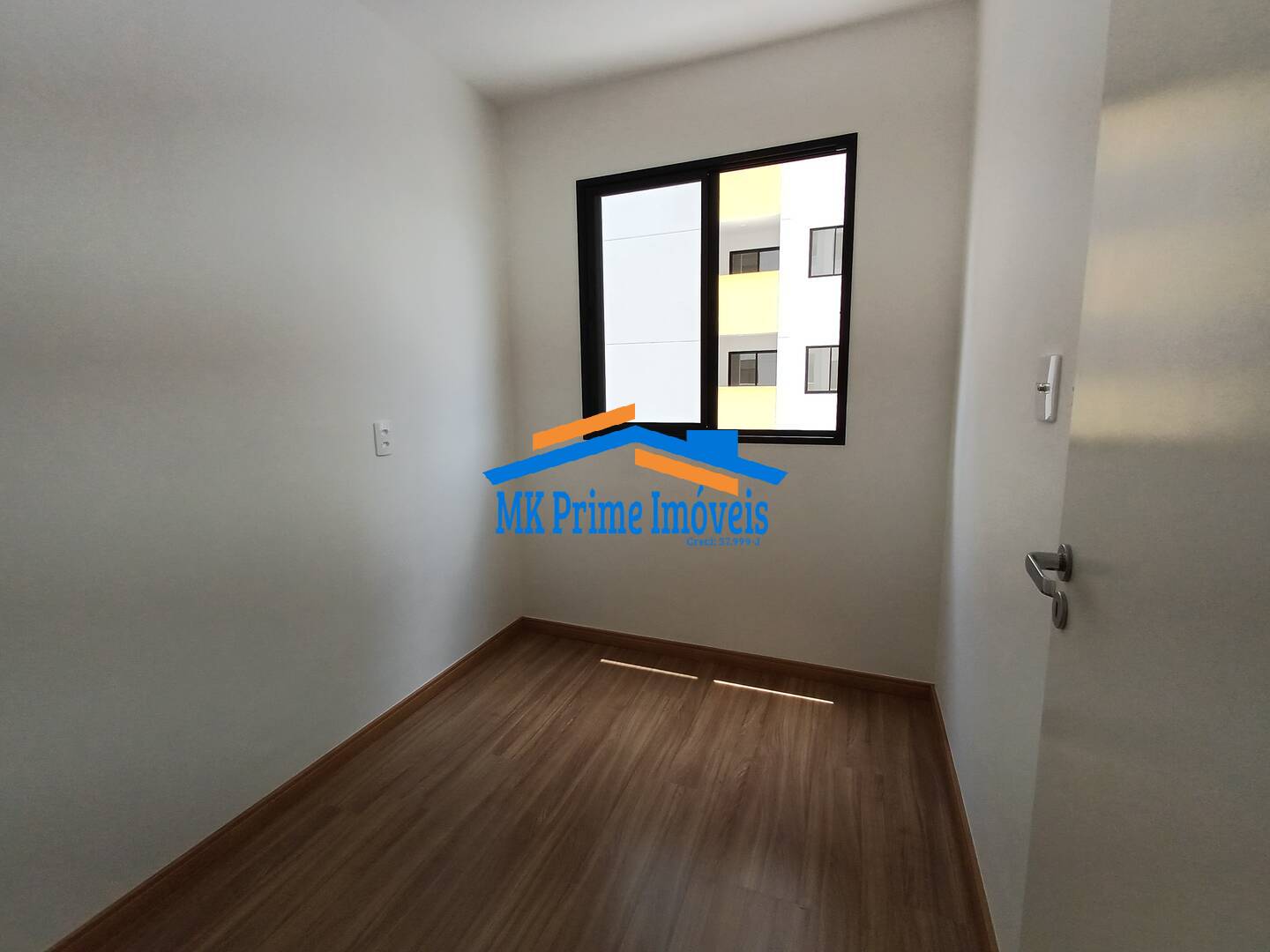 Apartamento para alugar com 2 quartos, 36m² - Foto 5