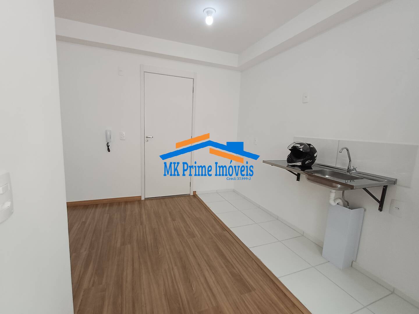 Apartamento para alugar com 2 quartos, 36m² - Foto 8