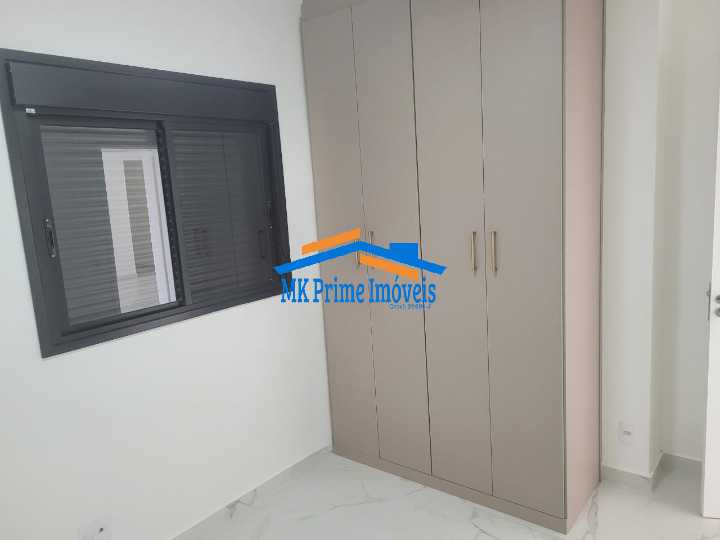 Apartamento à venda com 3 quartos, 82m² - Foto 5