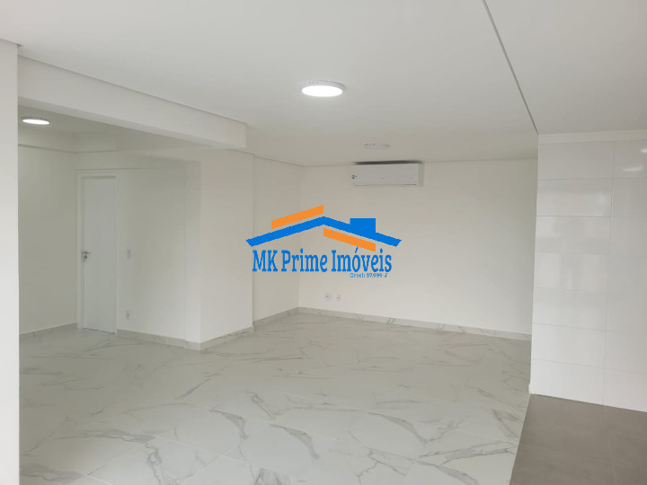 Apartamento à venda com 3 quartos, 82m² - Foto 3