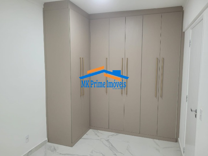 Apartamento à venda com 3 quartos, 82m² - Foto 4