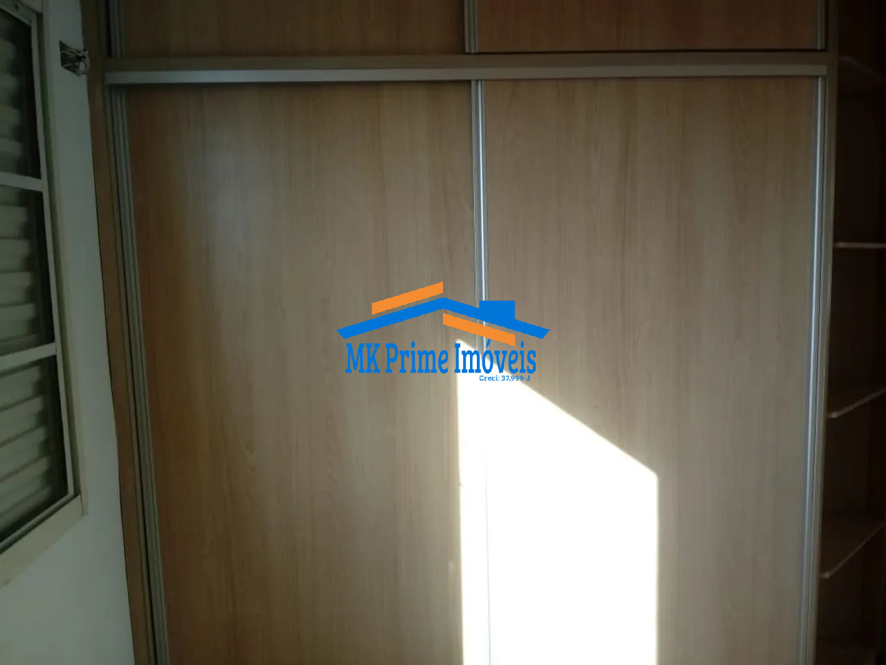 Apartamento à venda com 2 quartos, 44m² - Foto 4