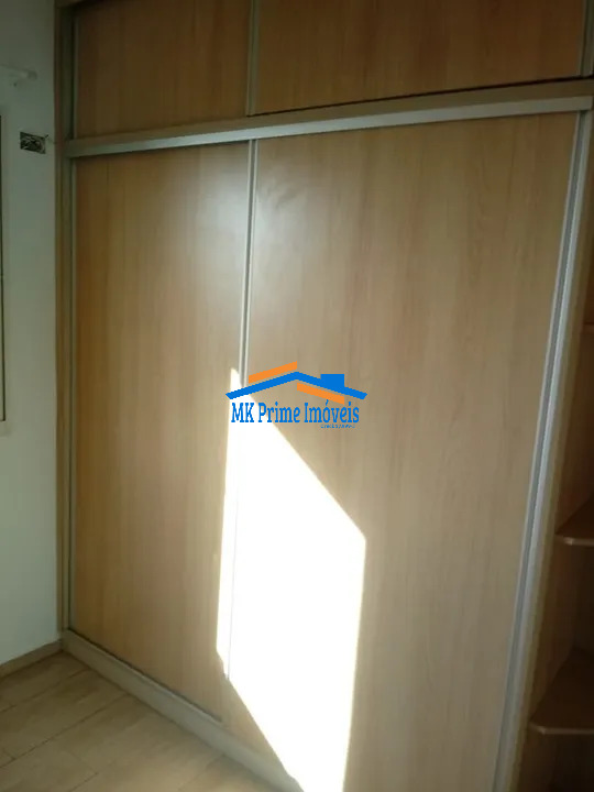 Apartamento à venda com 2 quartos, 44m² - Foto 5