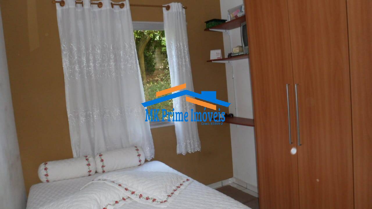 Apartamento à venda com 2 quartos, 68m² - Foto 4