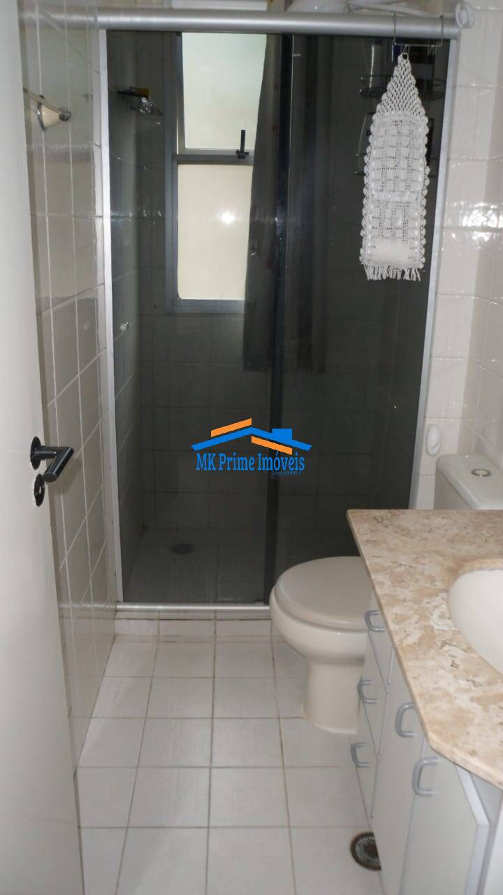 Apartamento à venda com 2 quartos, 68m² - Foto 7