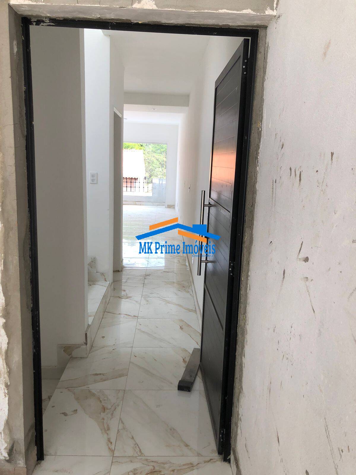 Casa à venda e aluguel com 3 quartos, 206m² - Foto 14