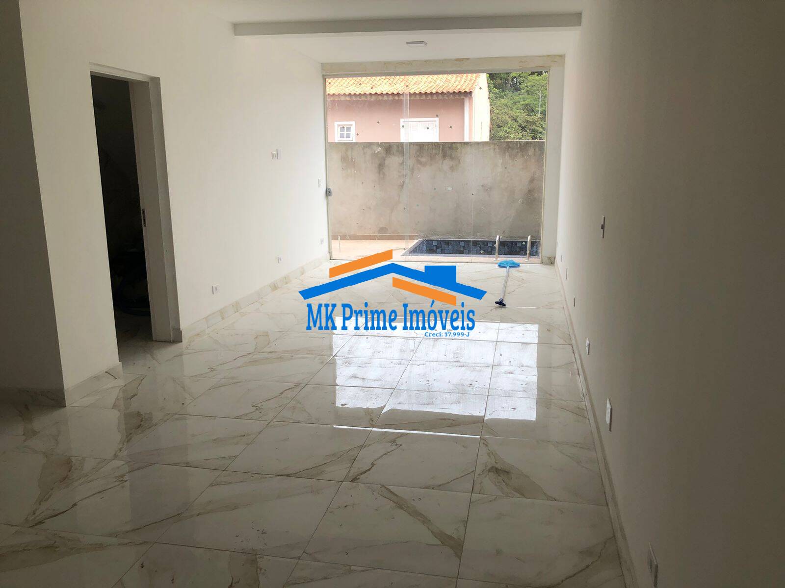 Casa à venda e aluguel com 3 quartos, 206m² - Foto 16