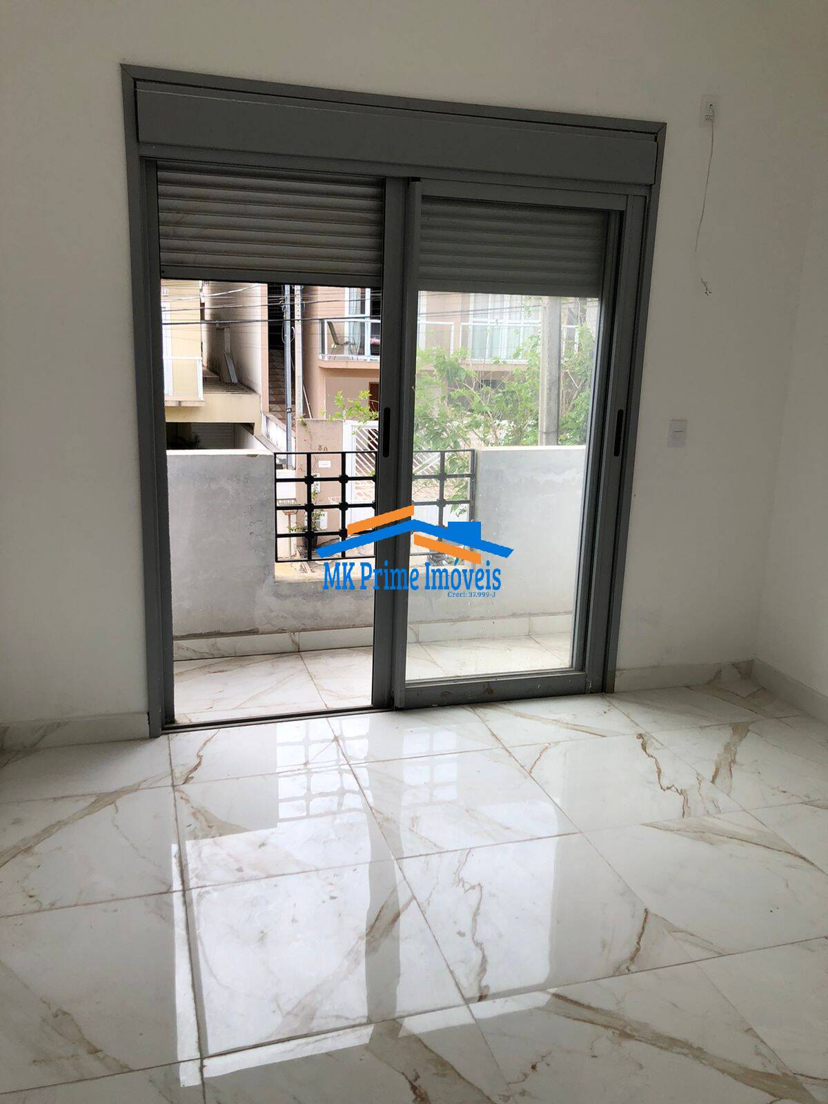 Casa à venda e aluguel com 3 quartos, 206m² - Foto 17