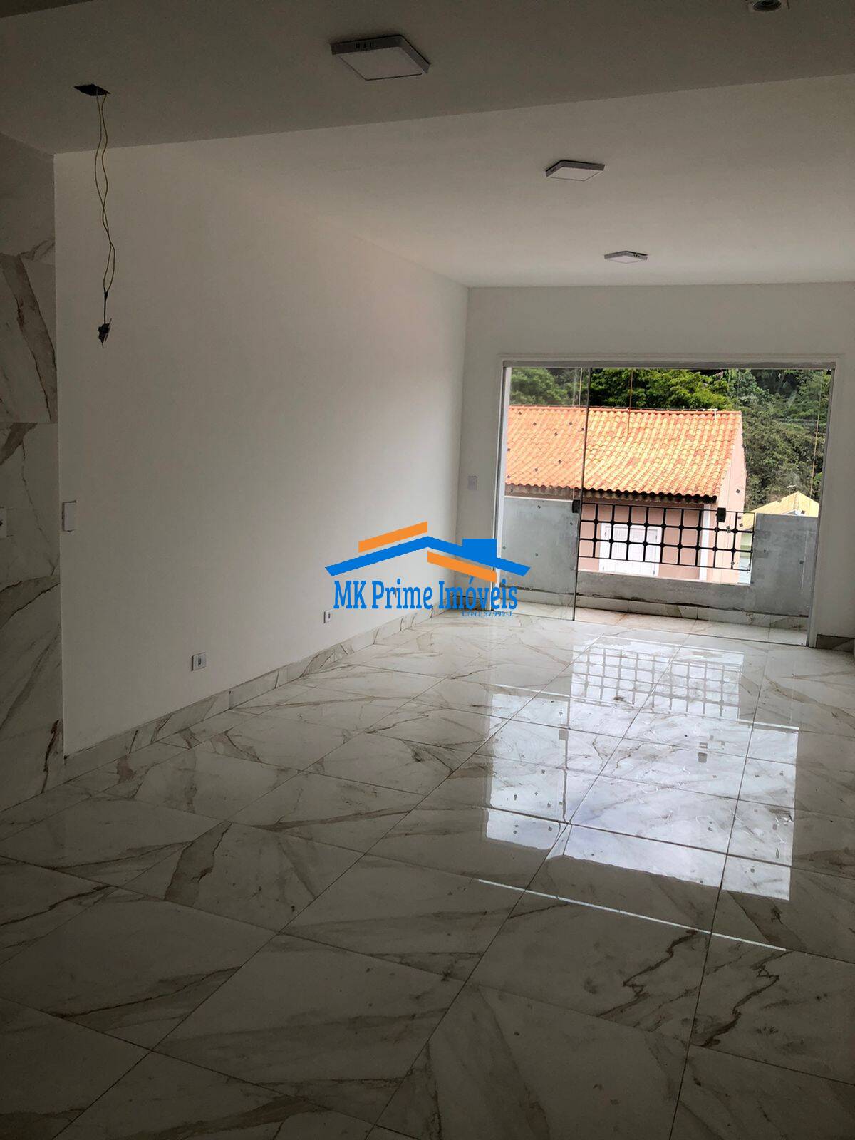 Casa à venda e aluguel com 3 quartos, 206m² - Foto 21