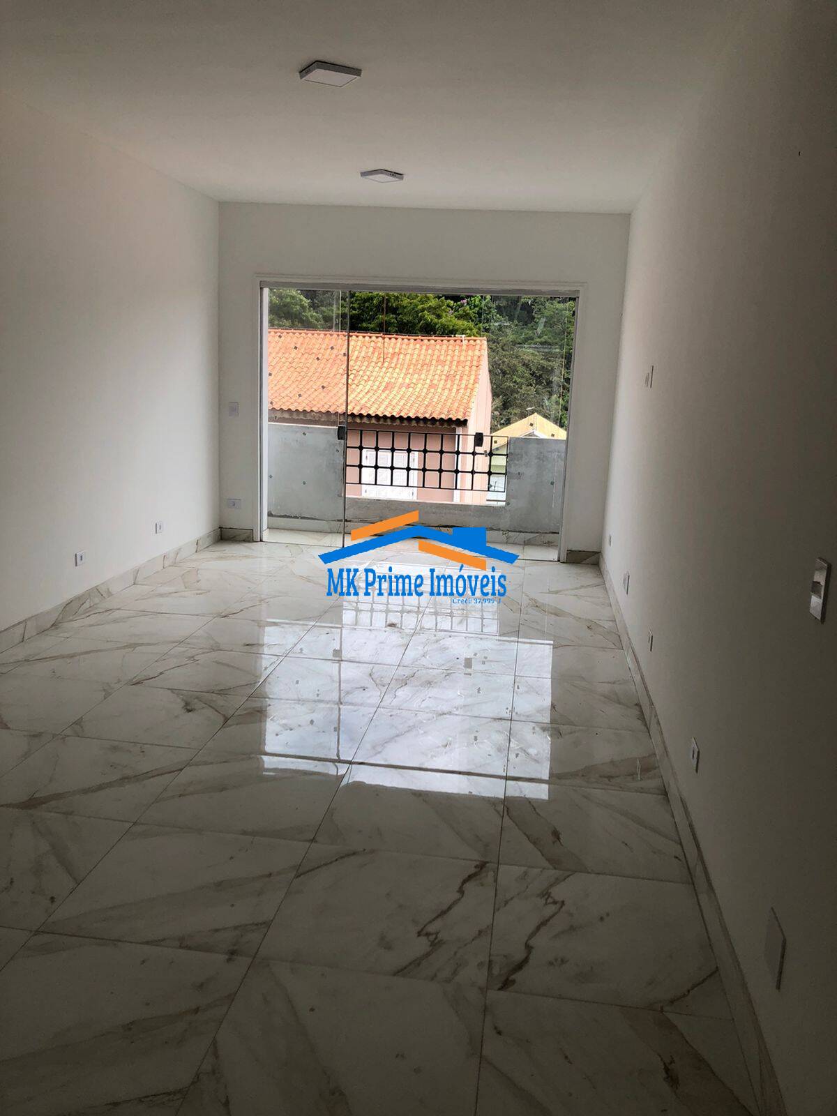 Casa à venda e aluguel com 3 quartos, 206m² - Foto 23