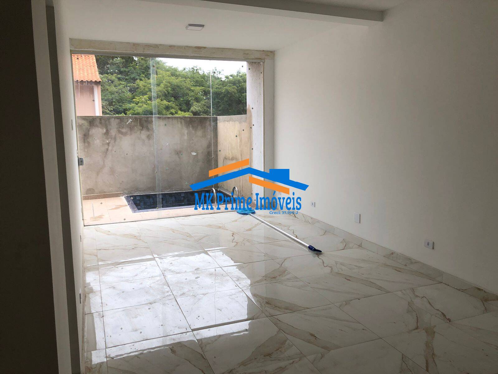 Casa à venda e aluguel com 3 quartos, 206m² - Foto 27