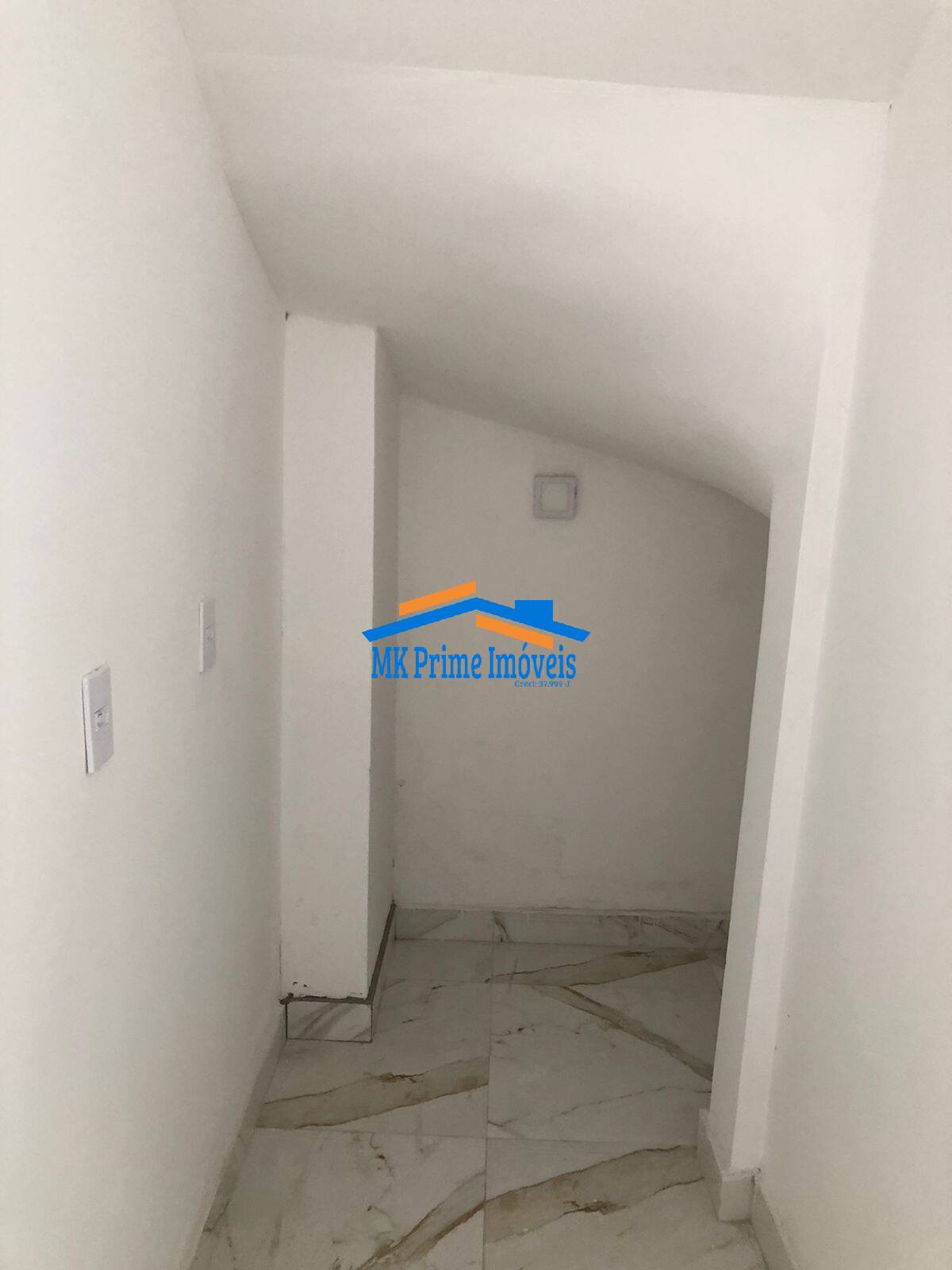 Casa à venda e aluguel com 3 quartos, 206m² - Foto 26