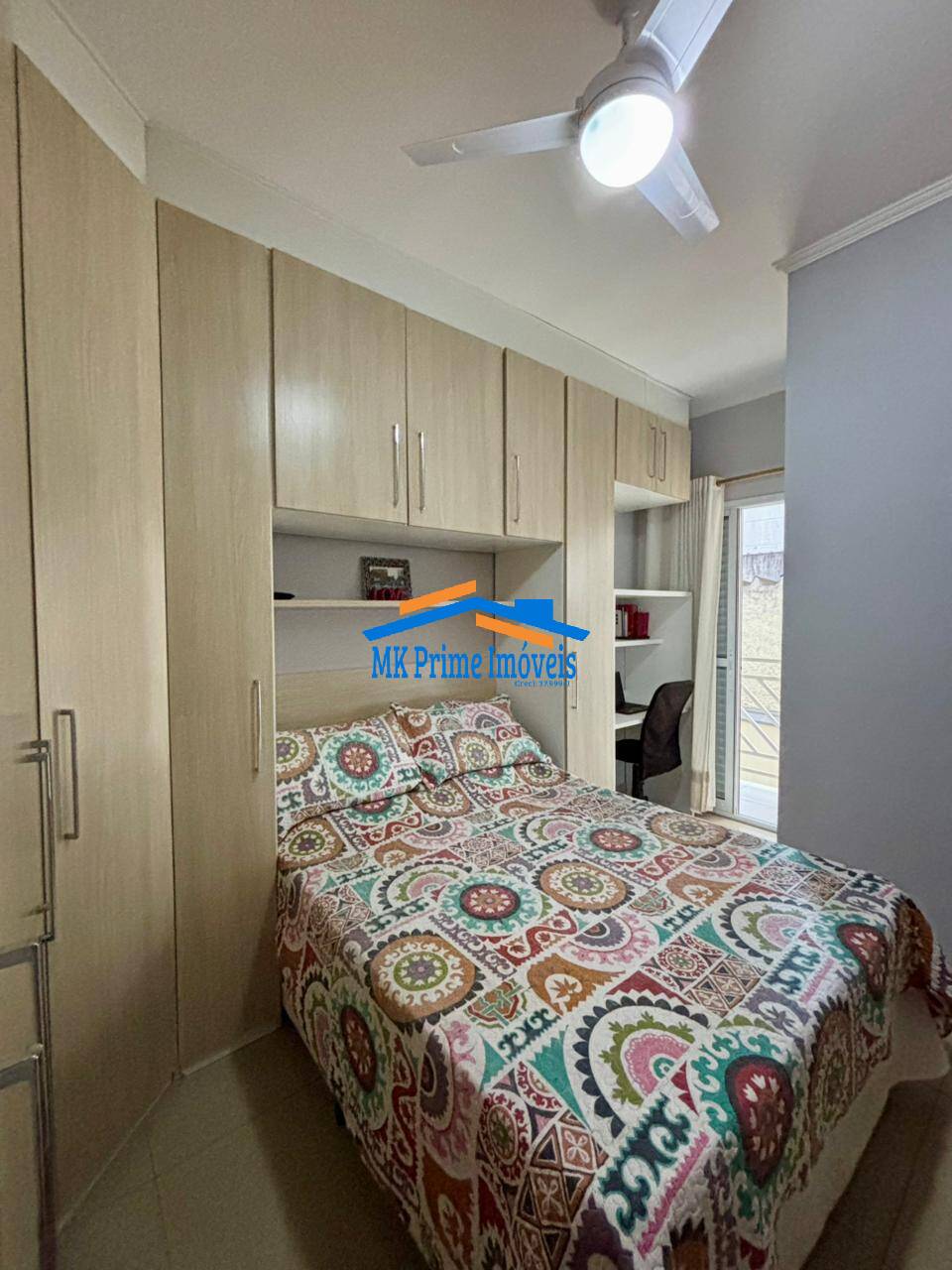 Casa à venda com 3 quartos, 97m² - Foto 7