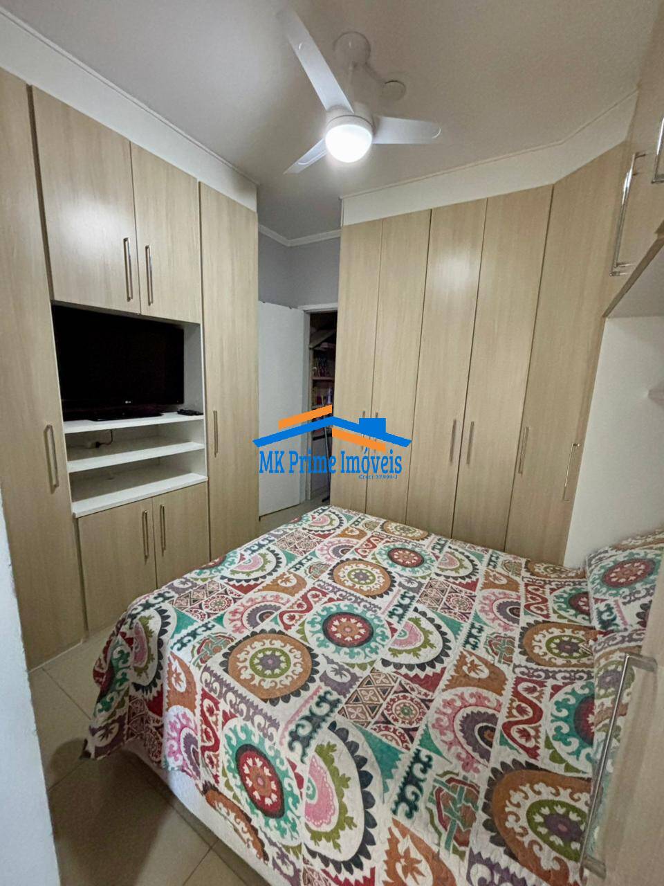 Casa à venda com 3 quartos, 97m² - Foto 10