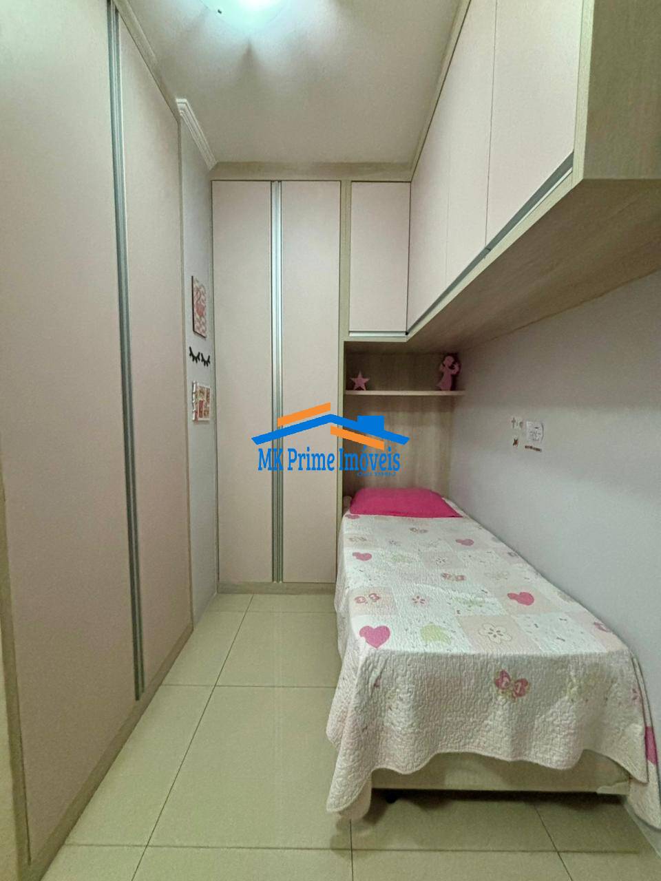 Casa à venda com 3 quartos, 97m² - Foto 12