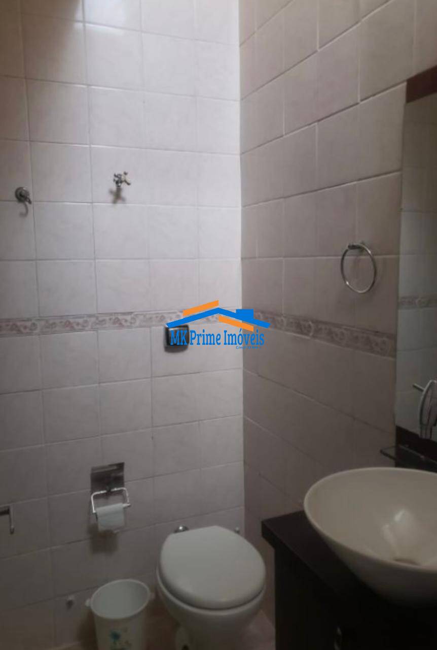 Sobrado à venda com 3 quartos, 167m² - Foto 21