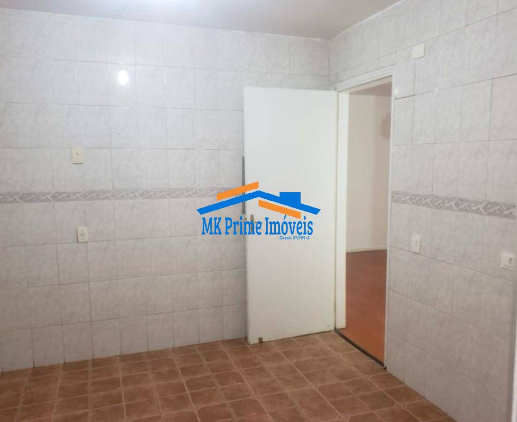 Sobrado à venda com 3 quartos, 167m² - Foto 10