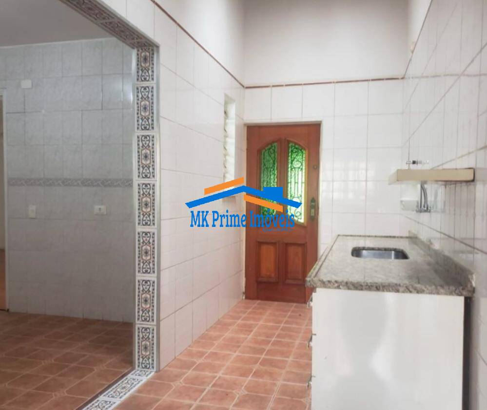 Sobrado à venda com 3 quartos, 167m² - Foto 11