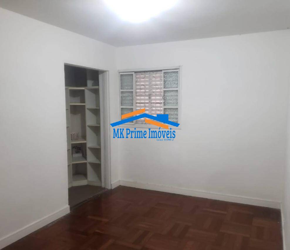 Sobrado à venda com 3 quartos, 167m² - Foto 18