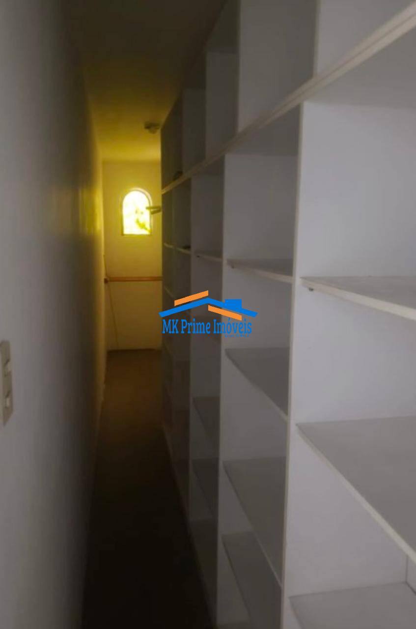 Sobrado à venda com 3 quartos, 167m² - Foto 17