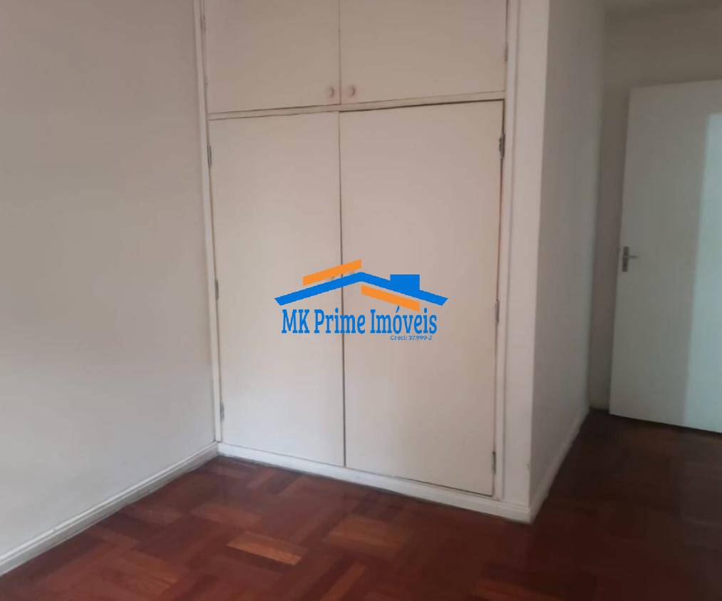 Sobrado à venda com 3 quartos, 167m² - Foto 16