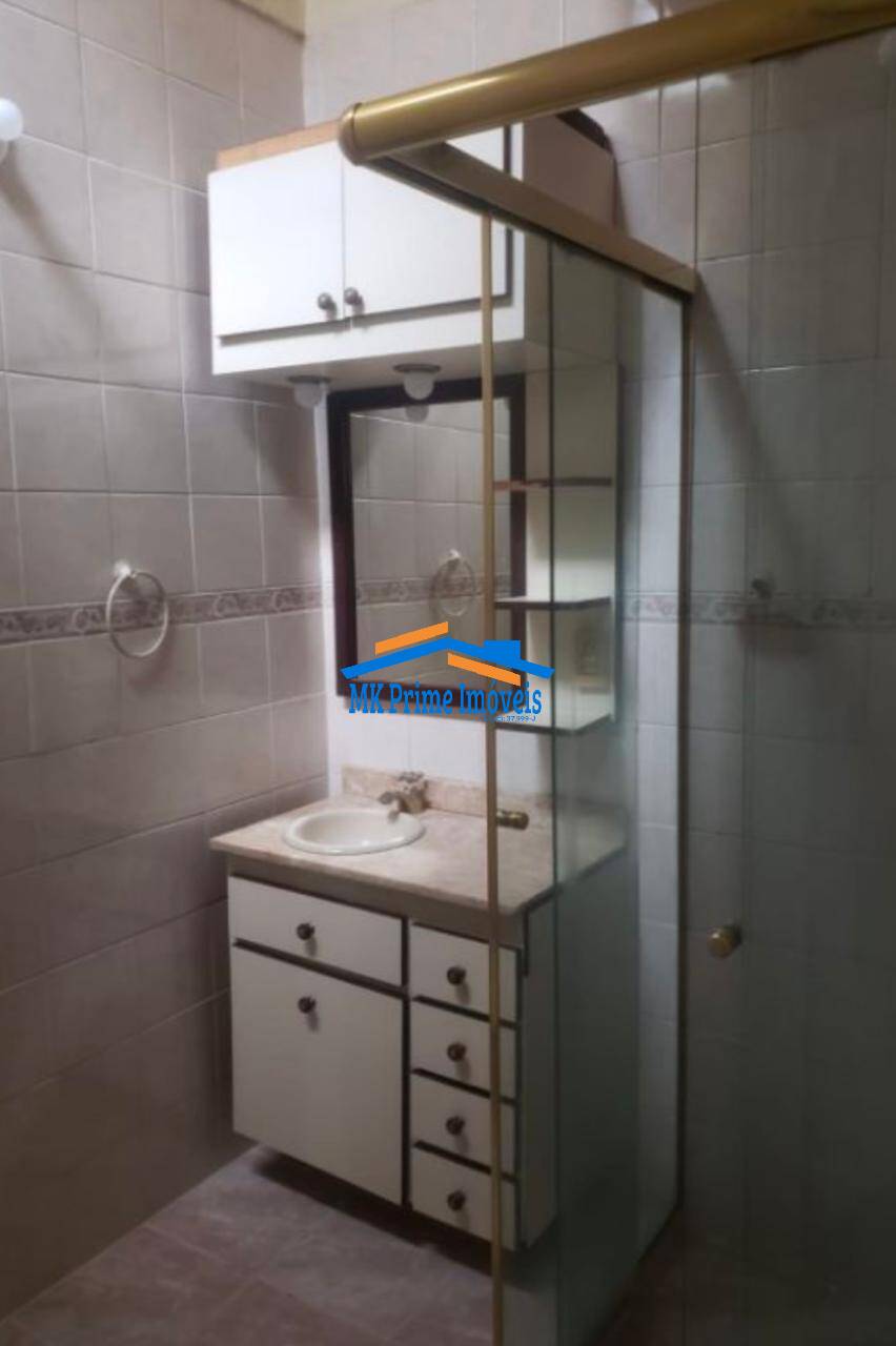 Sobrado à venda com 3 quartos, 167m² - Foto 19