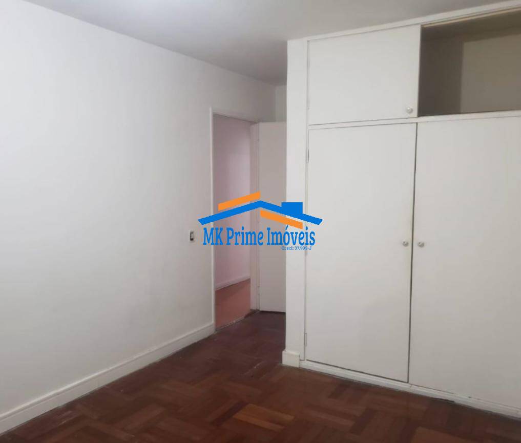 Sobrado à venda com 3 quartos, 167m² - Foto 15