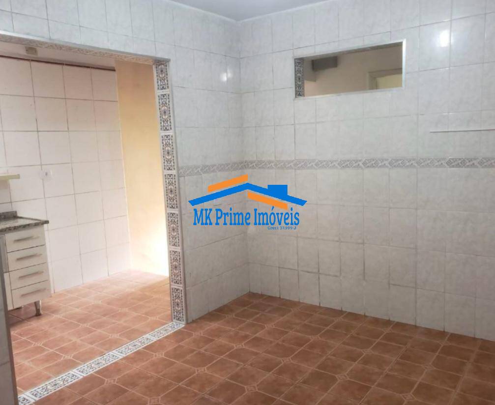 Sobrado à venda com 3 quartos, 167m² - Foto 13