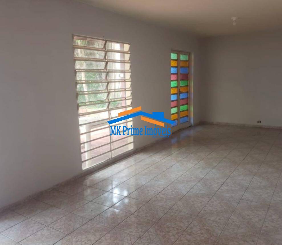 Sobrado à venda com 3 quartos, 167m² - Foto 14